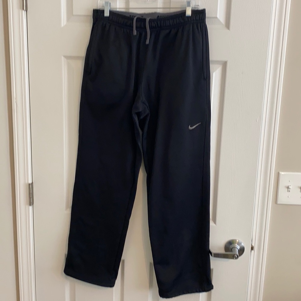 Men’s pants